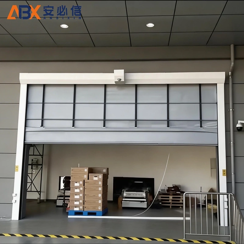 鄂尔多斯冷库门封